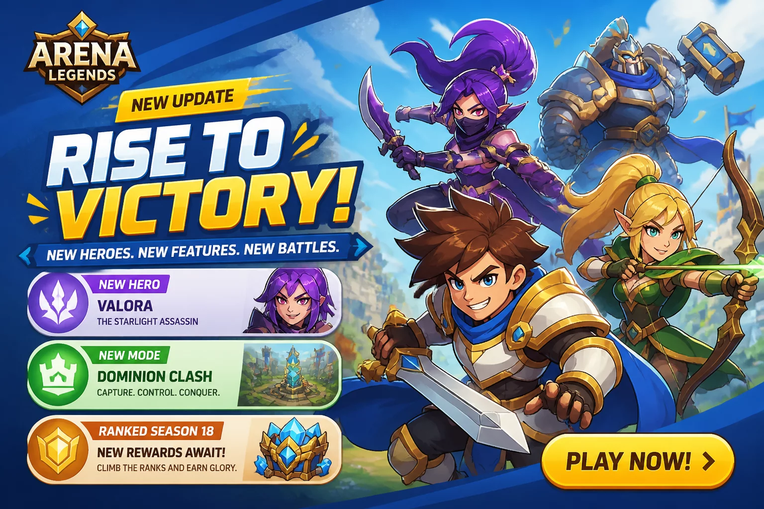 Mobile Legends: Bang Bang Super League Thailand Season 2