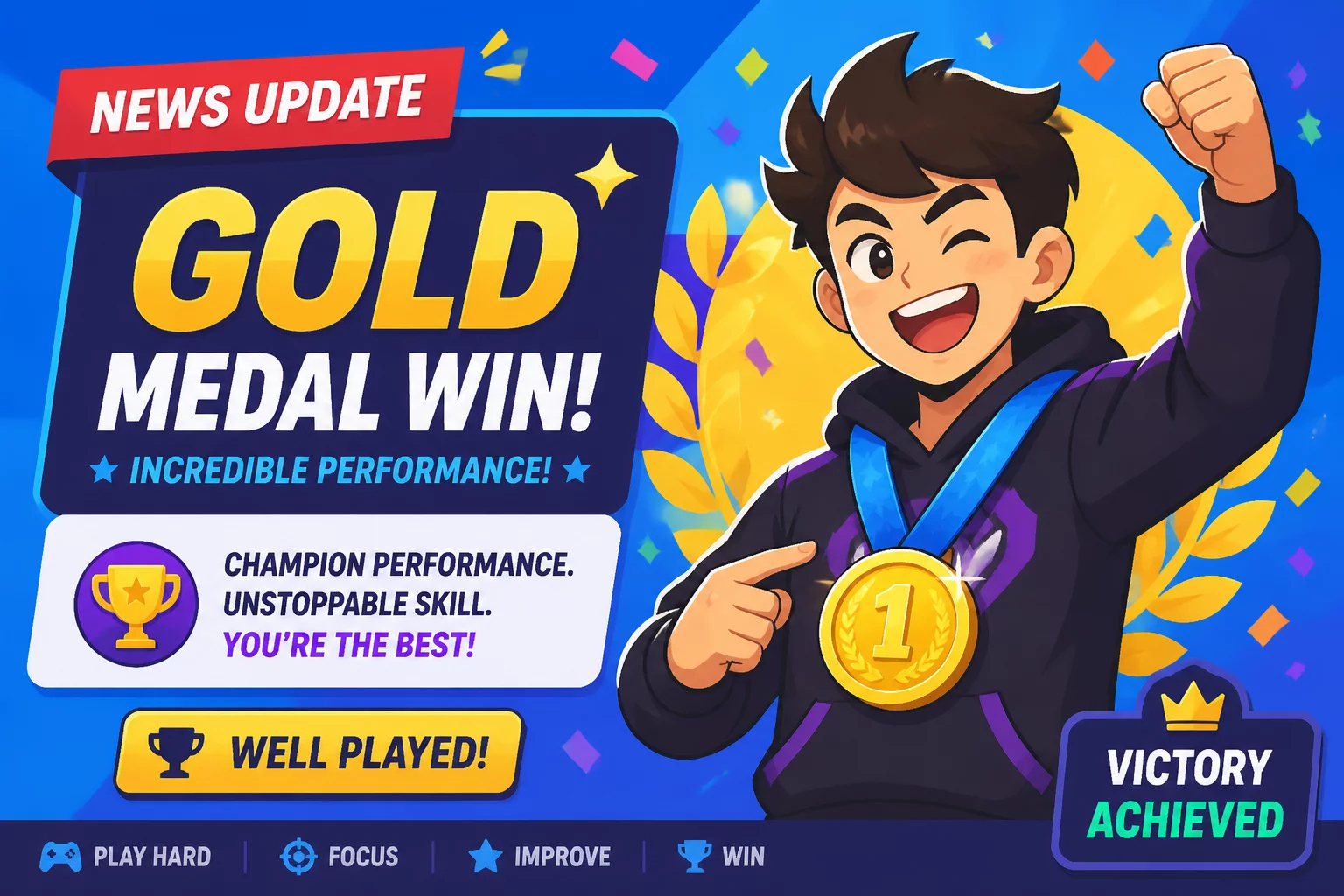 ทีมชาติไทยคว้าเหรียญทอง PUBG Mobile ในเอเชียนเกมส์ 2026